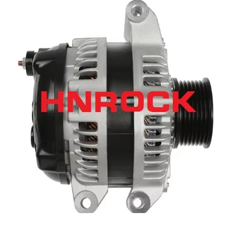 New 12V 105A Altern…