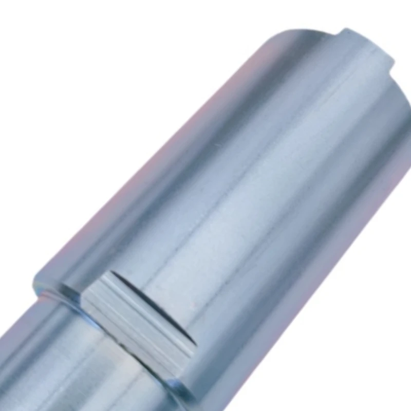 

Suitable for lifting accessories with raised columns/poles and lifting trays
