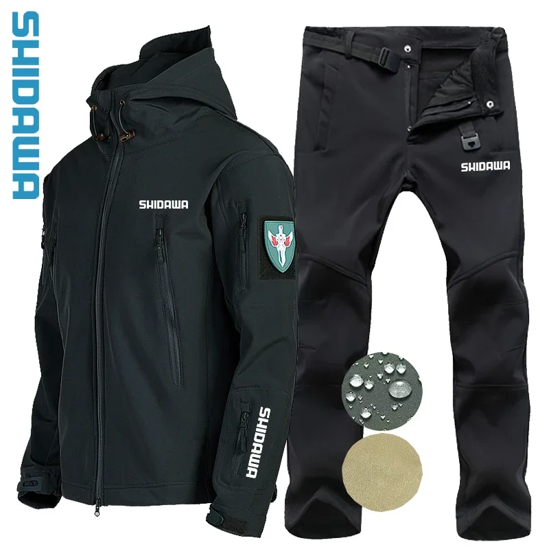 nuove-tute-da-pesca-da-uomo-giacche-sottili-con-cappuccio-antivento-vestiti-impermeabili-set-di-tute-da-campeggio-per-escursionismo-primavera-e-autunno