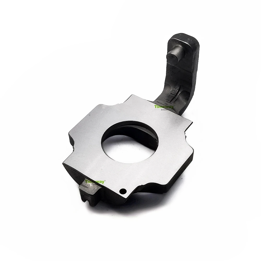 Piston Pump Part H1P060 Swash Plate for Repair SAUER Hydraulic Pump