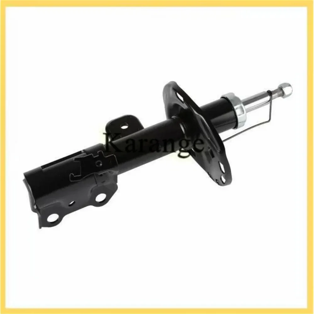 48520-80140 48510-80381 Front Left Right Shock Absorber For Toyota Corolla Matrix Vibe CE140 NZE141 339115 48520-12C00