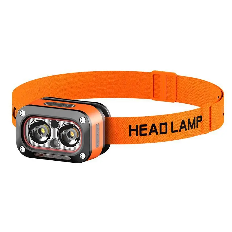 lanterna-compacta-multifuncional-para-camping-ao-ar-livre-portatil-recarregavel-por-usb-lanterna-de-alta-potencia-e-brilho-mini-luz-ambiente-retro