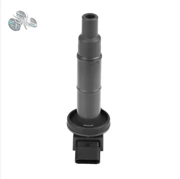 

Genuine 90919-02243 & 90919-02244 Ignition Coils-Fits Toyota RUKUS AVENSIS BLADE Camry Previa Alphard RAV4 SAI Mark XZIO Lexus
