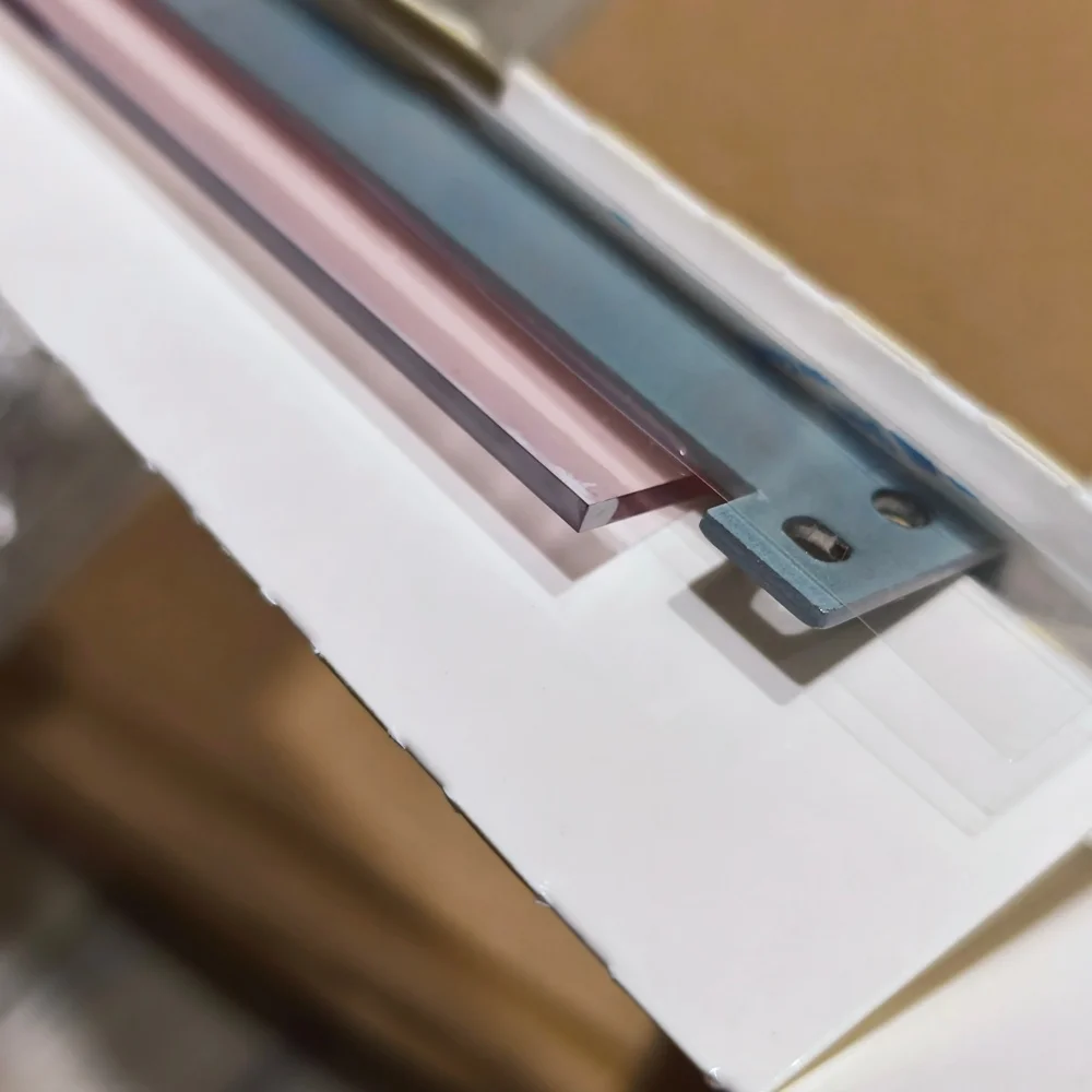 

Лезвие ремня переноса для XEROX WorkCentre 7120 7125 7220 7225 VersaLink C7000 C7020 C7025 C7030 DocuCentre IV C2260 C2263 C2265