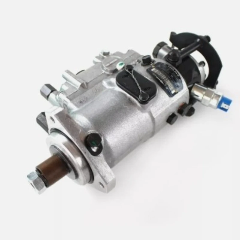 

Engine fuel injection pump 3230F582T, rotor pump