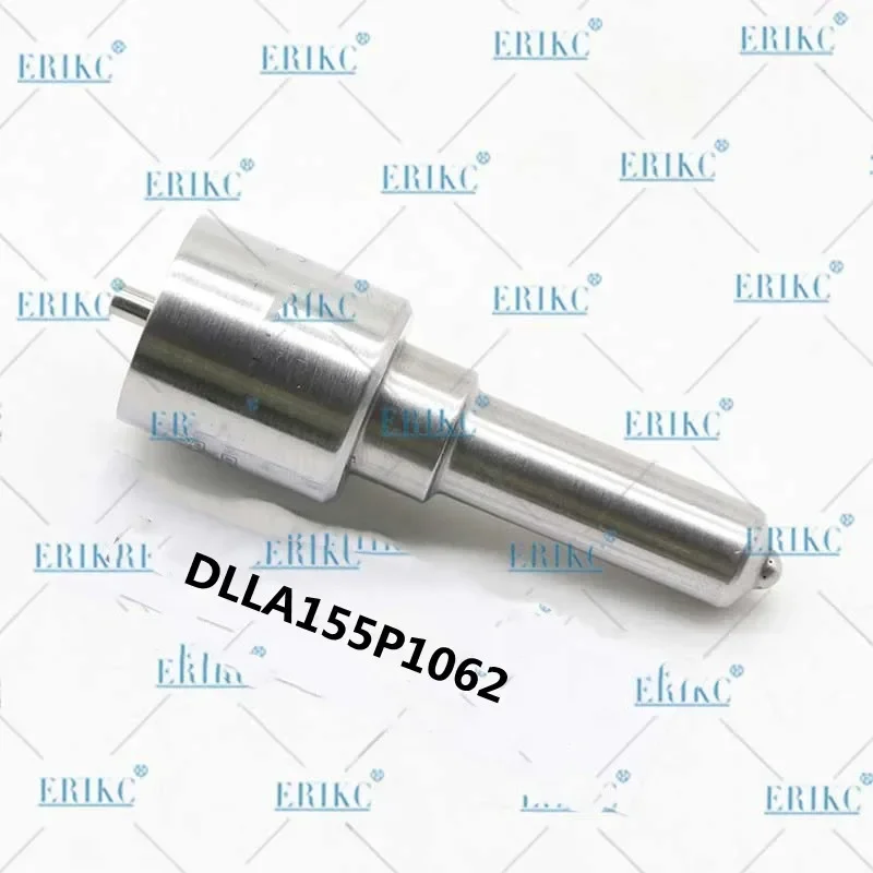 095000-8650 Diesel Injector Nozzle DLLA155P863 Valve Nozzle DLLA155P1062 for Toyota Hilux 1kd 2kd 23670-30370 23670-30240