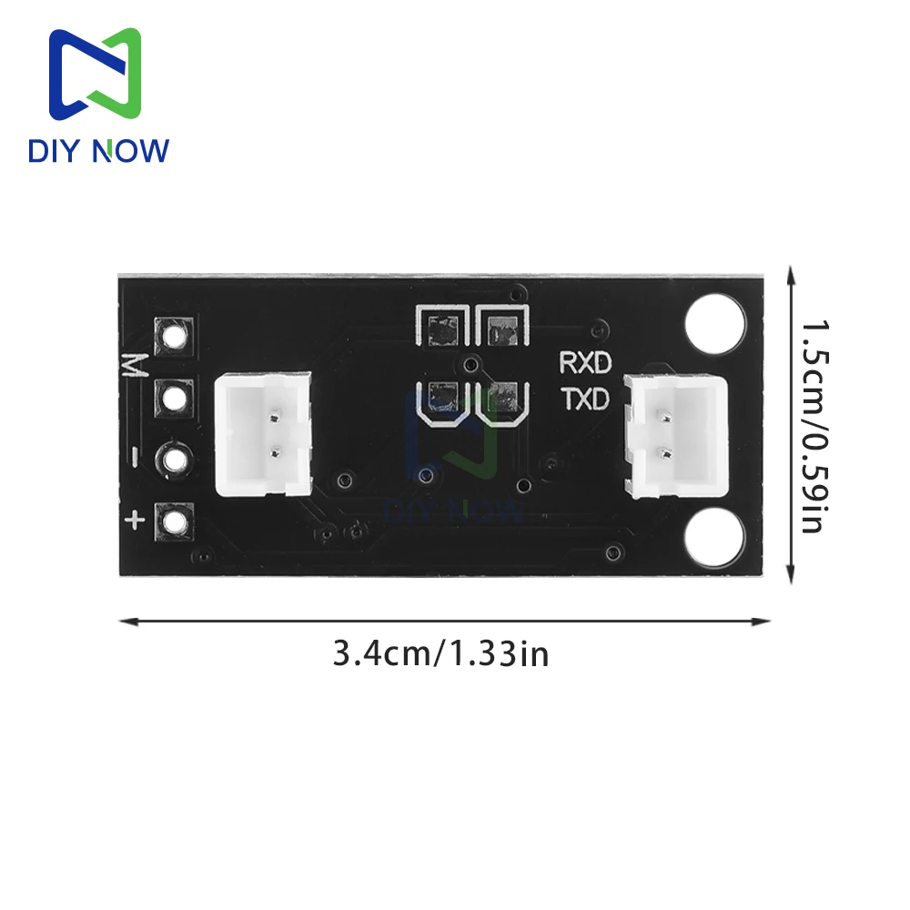 Solar Tracking Module Automatic Tracker Single Axis Solar Tracking Module Search Light Solar-powered Automatic Tracker Board
