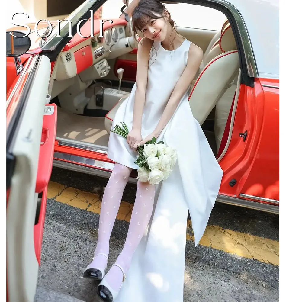 sondr-customized-lovely-mini-korean-wedding-dresses-photo-shoot-satin-o-neck-sleeveless-short-bridal-party-dress-snap-gown