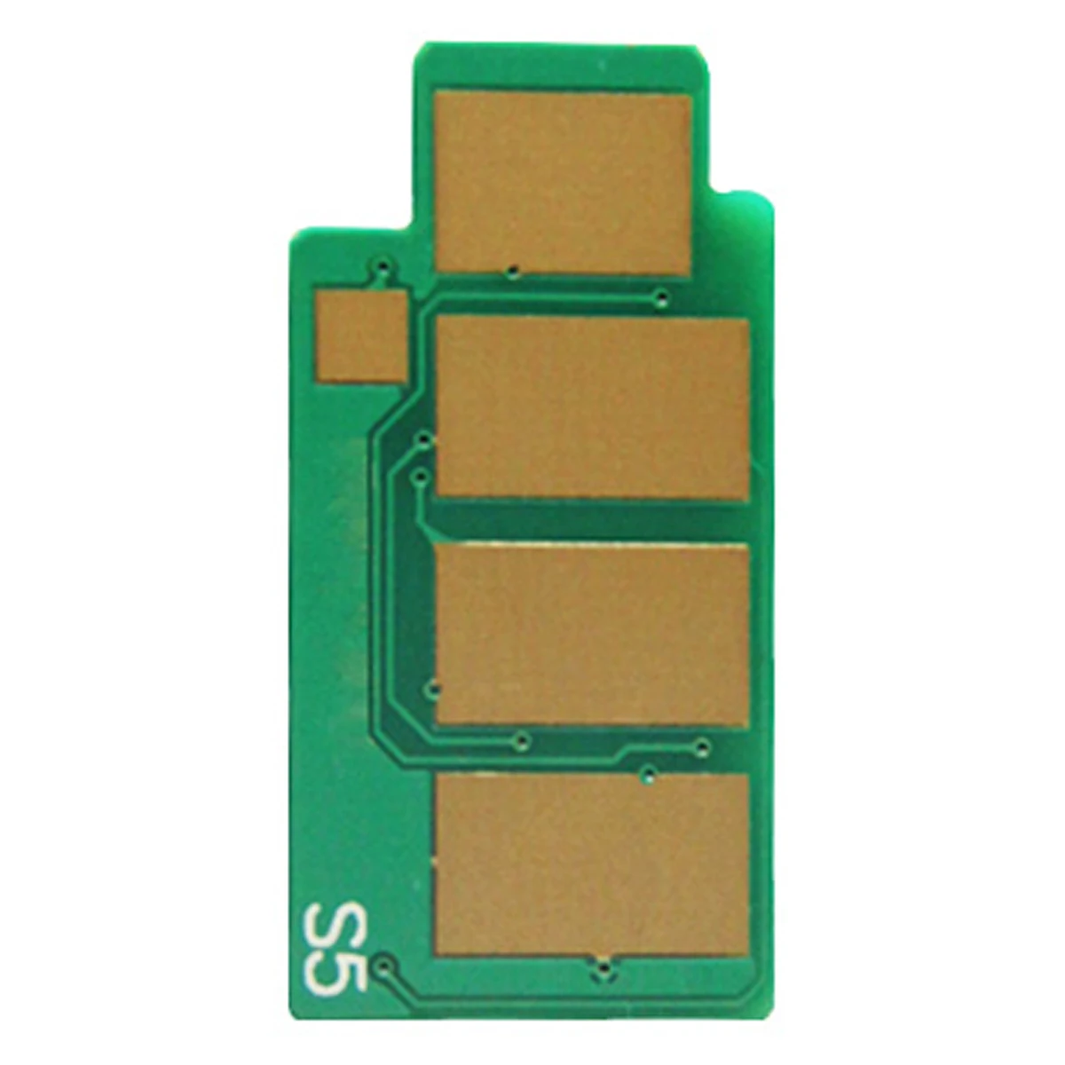 Toner Chip W9050 W-9050 W 9050 MC W9050MC W9051MC W9052MC W9053MC for HP Color LaserJet Managed  MFP E87640z/E87650z/E87660z