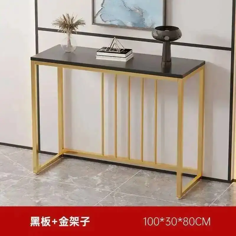 Variant: 100cm Black Gold