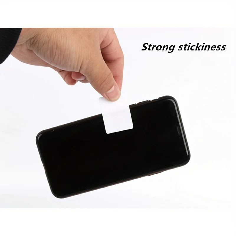 Трехстойкая термобумага, самоклеящиеся этикетки 50, 40, 30, 20, термобумага для печати, наклейки со штрих-кодом, термобумага для этикеток