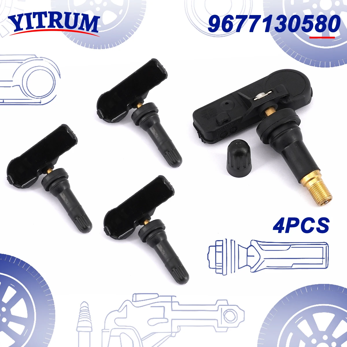 94107pro (proace, expert, toyota, citroen) купить от 68,00 руб. Игрушки с дистанционным управлением на 1rub.ru 94107pro (proace, expert, toyota, citroen) купить от 68,00 руб. Игрушки с дистанционным управлением на 1rub.ru