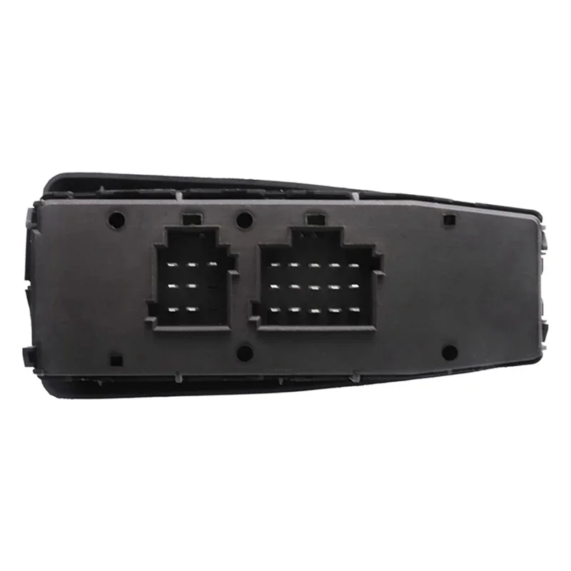 

Truck Power Window Glass Regulator Control Switch 81258067094 81258067109 For MAN TGS TGX TGL TGM Window Lift Button LHD