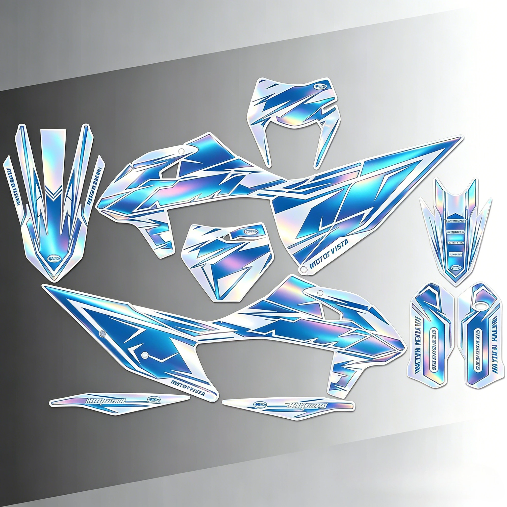 holographic-graphics-decals-stickers-kit-motorcycle-for-ktm-sx-sxf-exc-excf-xcw-xcf-125-250-300-350-450-500-decal-background