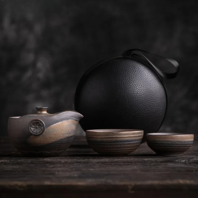 charm-of-lotus-juego-de-te-kung-fu-de-ceramica-hecha-a-mano-con-esmalte-de-hierro-dorado-tetera-y-dos-tazas-juego-de-viaje-portatil