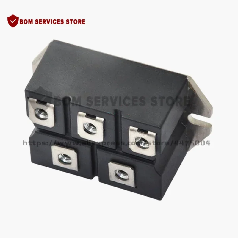 MDS75AX1600V MDS75AX 1600V الوحدة الأصلية الجديدة