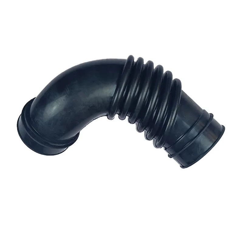 

Engine Parts Intake Pipe Hose For Toyota Corolla CE Sedan 4-Door 1.8L L4 1998-2002 17881-0D010-N25R