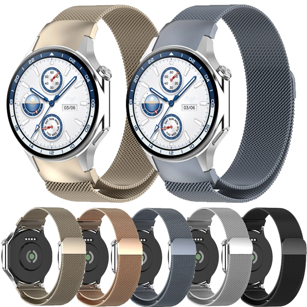 Original No Gaps Mi…