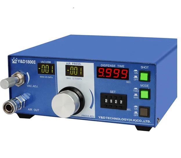 

Manufacturer price Semi-automatic UV glue silicone sealant coating machine