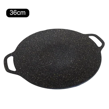 6-product-image