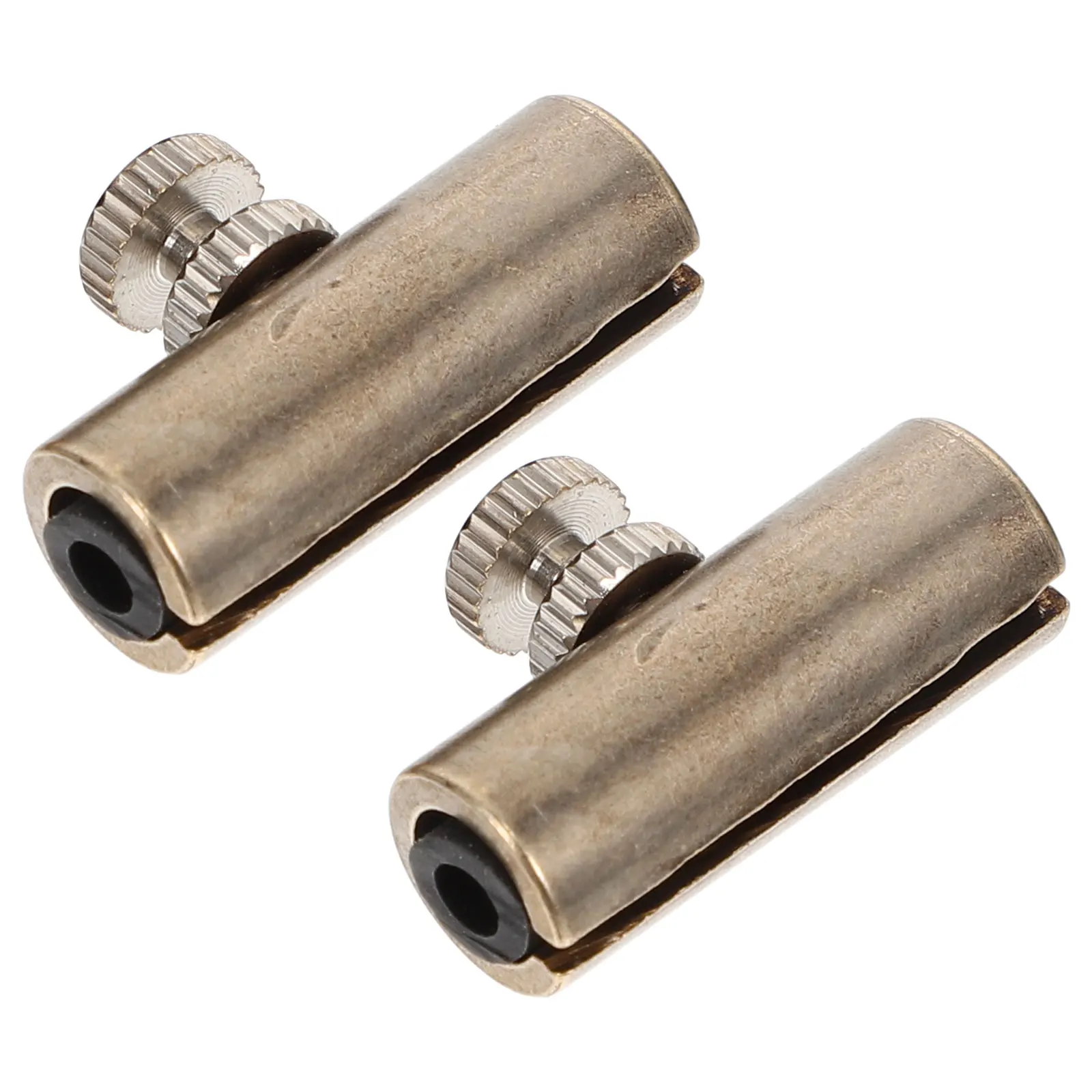 

Wolf Tone Mutes Sound Device Violin Parts and Accessories Instrument