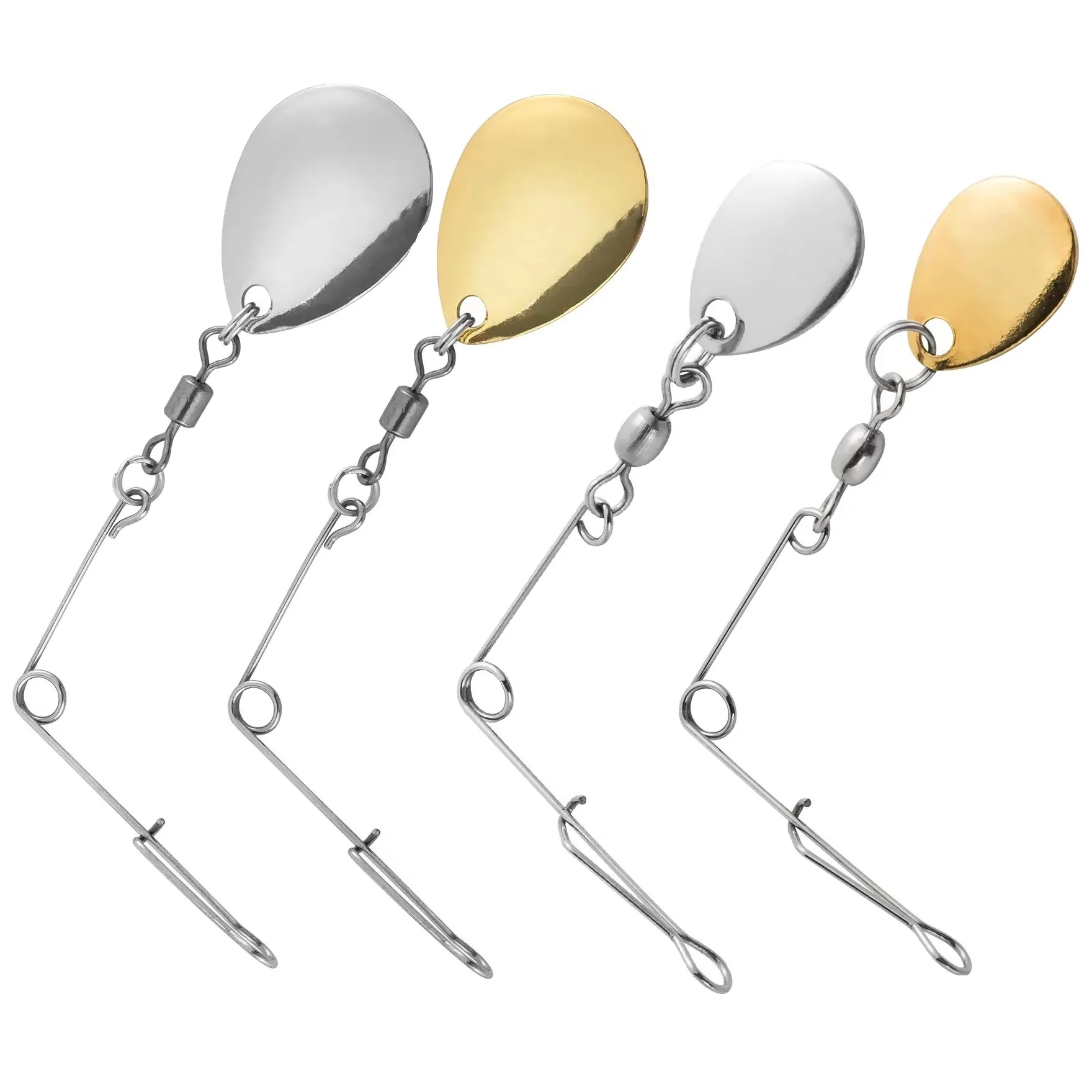 5/10Pcs Colorado Bl…