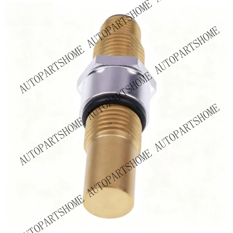 Z... Speed Sensor Pulse Fit For KPPG156 1 Pc New.