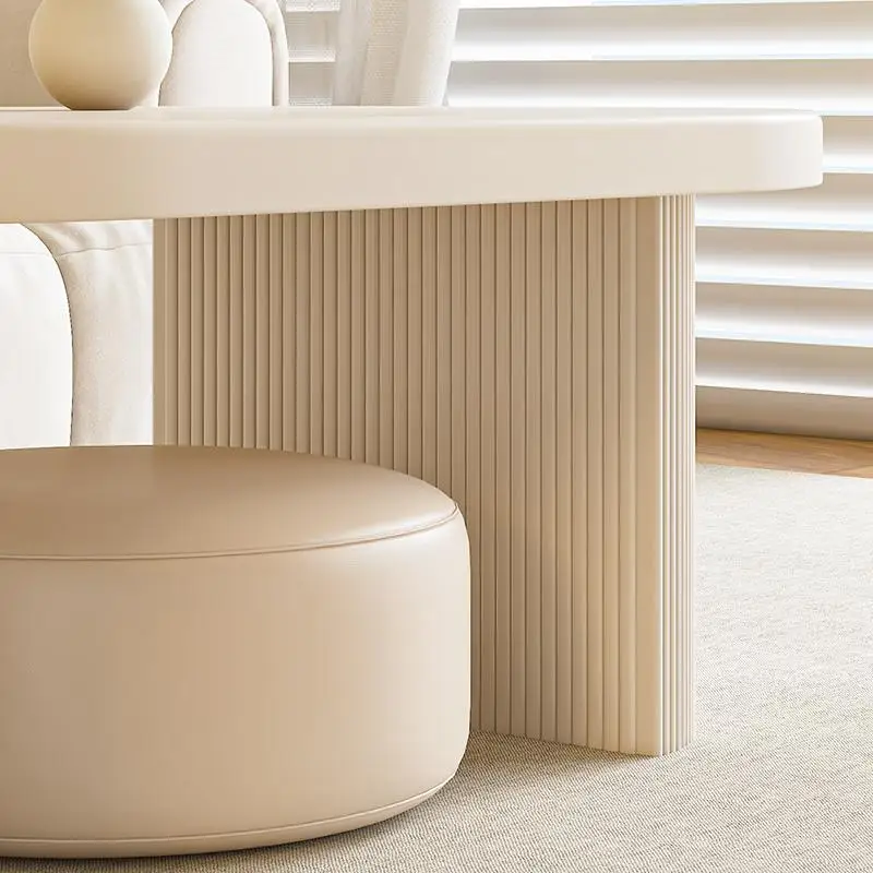 طاولات قهوة بسيطة للتخزين، فاخرة وحديثة، موفرة للمساحة، طاولة قهوة ممتازة، أثاث منزلي فريد من نوعه من Tavolino