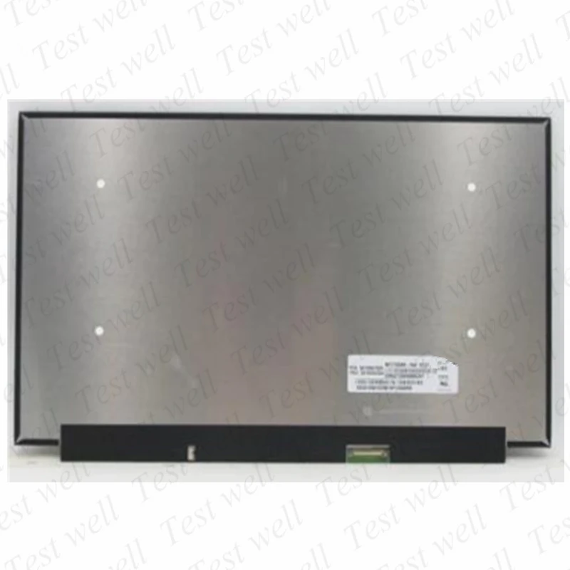 Original NEW for Lenovo Thinkpad P17 Gen 1 Gen 2 17.3 UHD 4K 3840X2160 IPS Display LCD Screen NE173QUM-N42 V5.0 5D10V82354