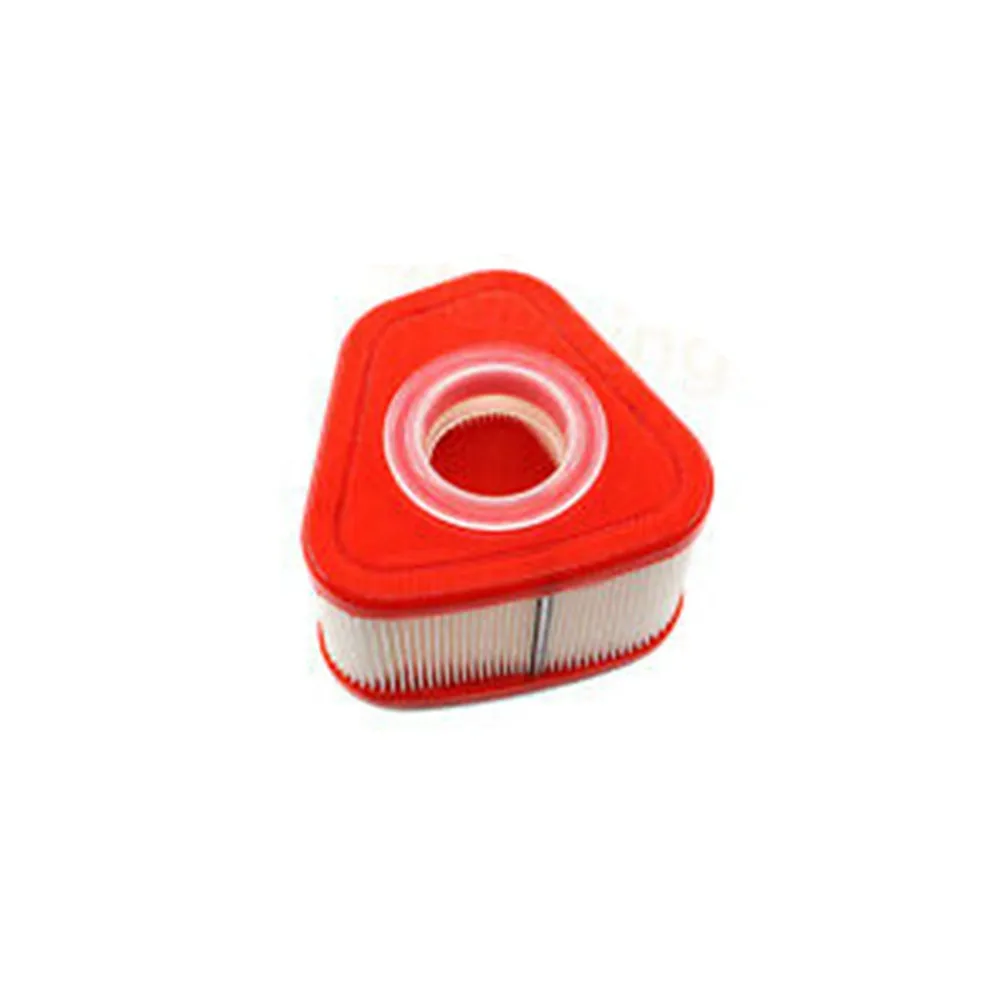 Lawn Mower Air Filter Home Garden Yard 115P05 123P02 115P02 123P07 123P0B 123P32 125902 125P02 Easy To Install