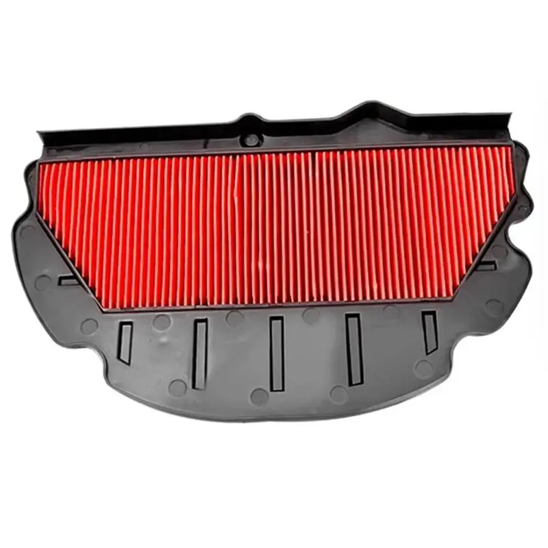 Efficientt-Motorcycle Air Filter Air Filter For HONDA CBR900RR Air Filter Intake Cleaner Motorcycle Accessories