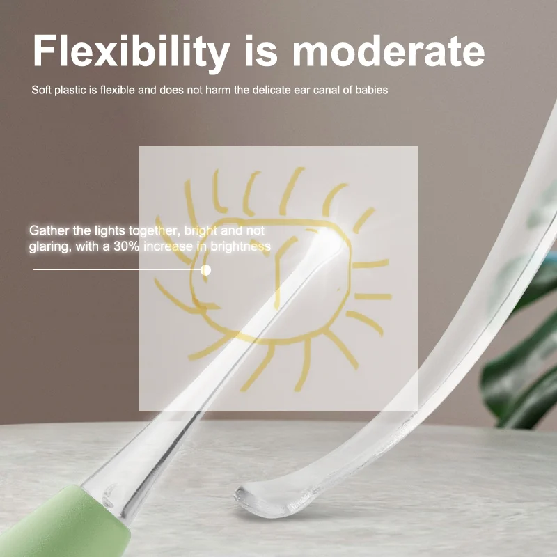 Светящийся-совок-для-ушей-из-нержавеющей-стали-со-светодиодной-подсветкой-очиститель-для-ушей-инструмент-для-сбора-ушей-визуальный-детский-инструмент-для-удаления-серы-в-ушах