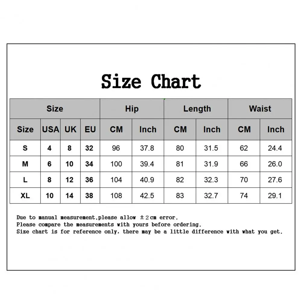 Eleghant Women Long Skirts Solid High Waist Lace-up Flared Skirts Full Length Pure Collar Office Lady Pleated Skirts