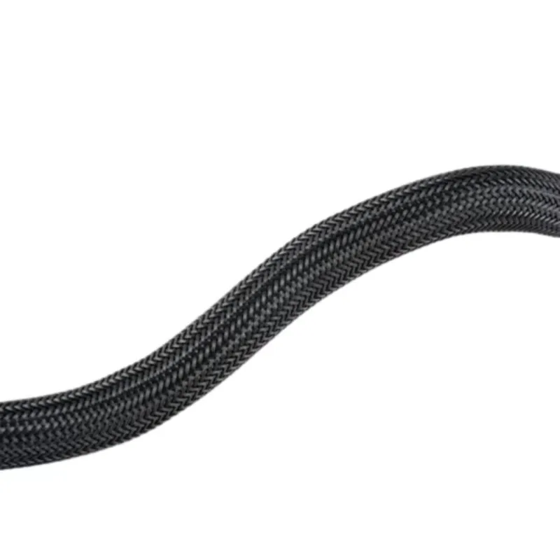 2740703500 Fuel Hose Line for Mercedes Benz E180 E200 E300 GLC200 GLC220 C220 C250 C400 SLC250 SLC260