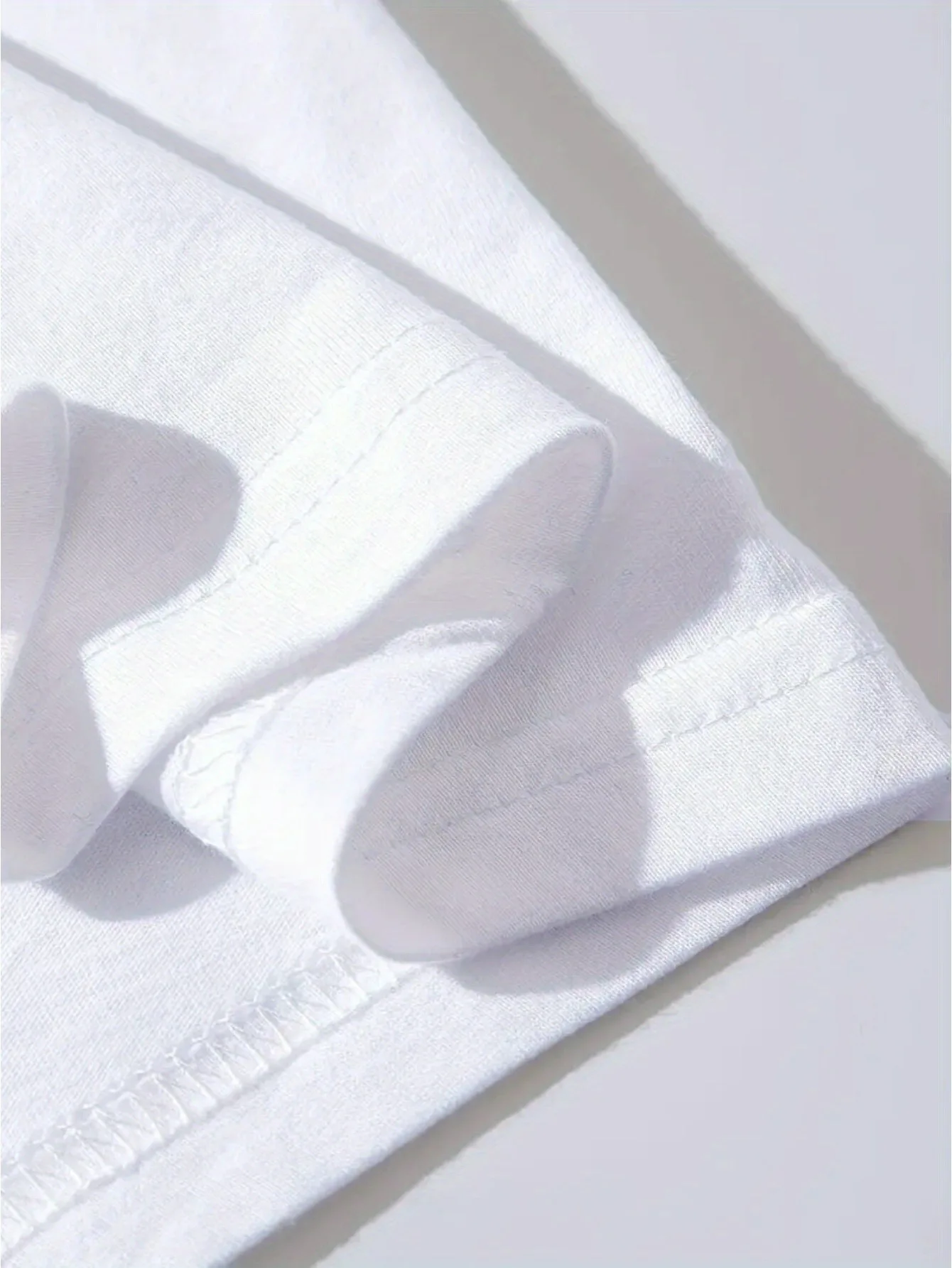 الرجال الثقيلة 180 جرام القطن الخالص تي شيرت ريترو بروكلين Boombox نمط قصيرة الأكمام نيويورك شارع نمط ريترو الشرير الصخرة قميص #5