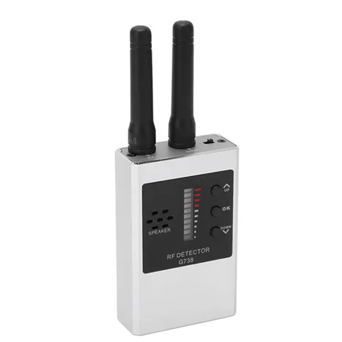 gadgets-anti-espiao-detector-rf-de-alta-sensibilidade-encontrar-cameras-ocultas-rastreadores-gps-proteger-a-privacidade-em-hotel-escritorio-bateria-de-longa-duracao