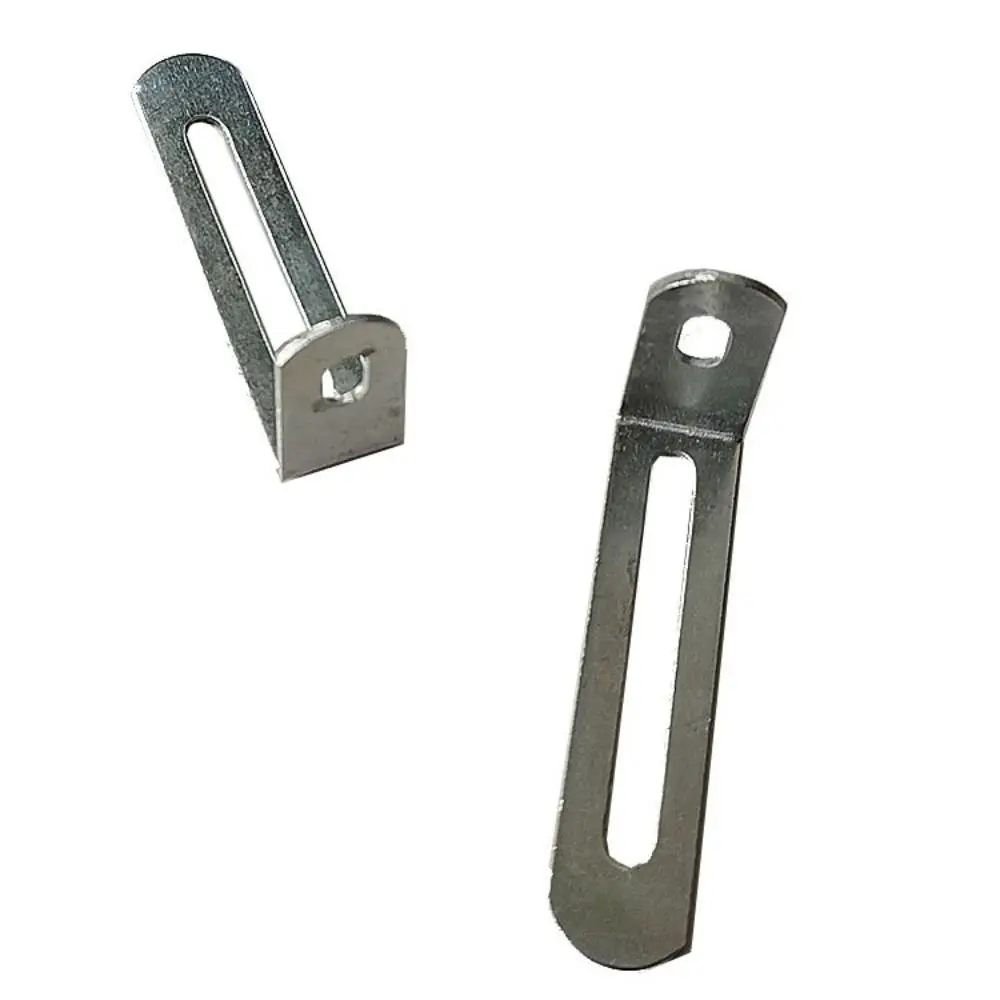 Stainless Steel 90 Degree Angle Bracket Corner Brackets Joint Bracket Fastener Furniture Door Cabinet Screens Wall