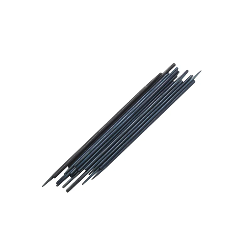 

ABLB-238Pcs/Set Alto Sax Saxophone Repair Parts Screws + Saxophone Springs Kit DIY Tool Woodwind Instrument Accessories