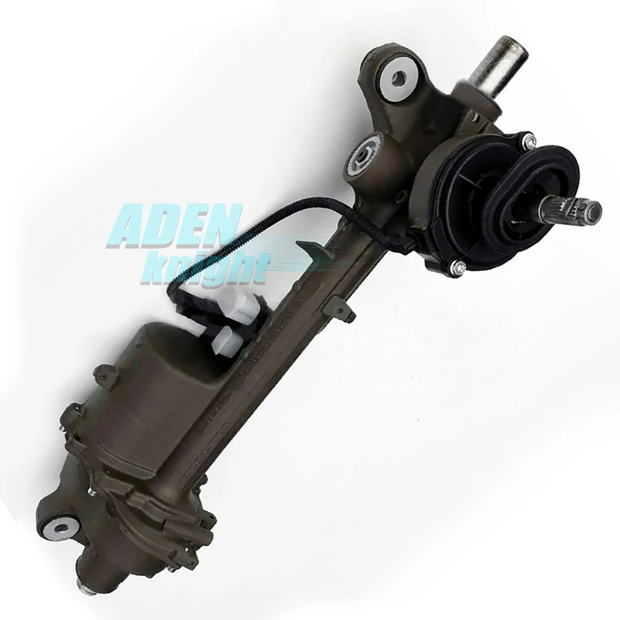 Power Steering Rack For Volkswagen Tiguan Passat 5N1909144P 5N1423061J 5N1423061K 5N1423050K 5N1423050Q 5N1423105H 3AB423061CV