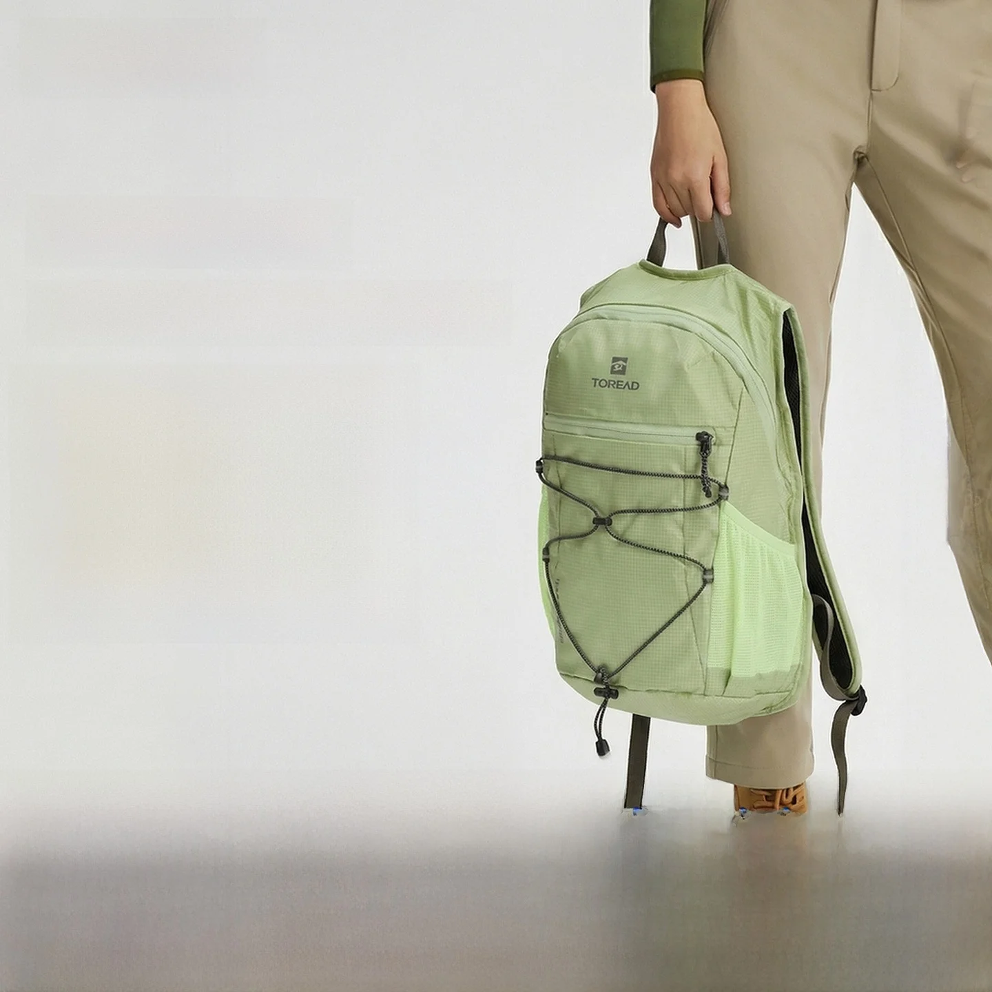 mochila-deportiva-para-exteriores-toread-aero-pa-ra-y-transpirable-3l-para-sismo-montanismo-ex-para-cam