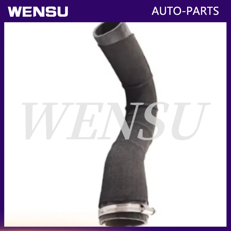 

LR024516 Spare Parts Auto Turbocharger Intake Hose Turbocharger Intake Hose For Land Rover Car Auto Parts RR D1 RRS RRE 2011-
