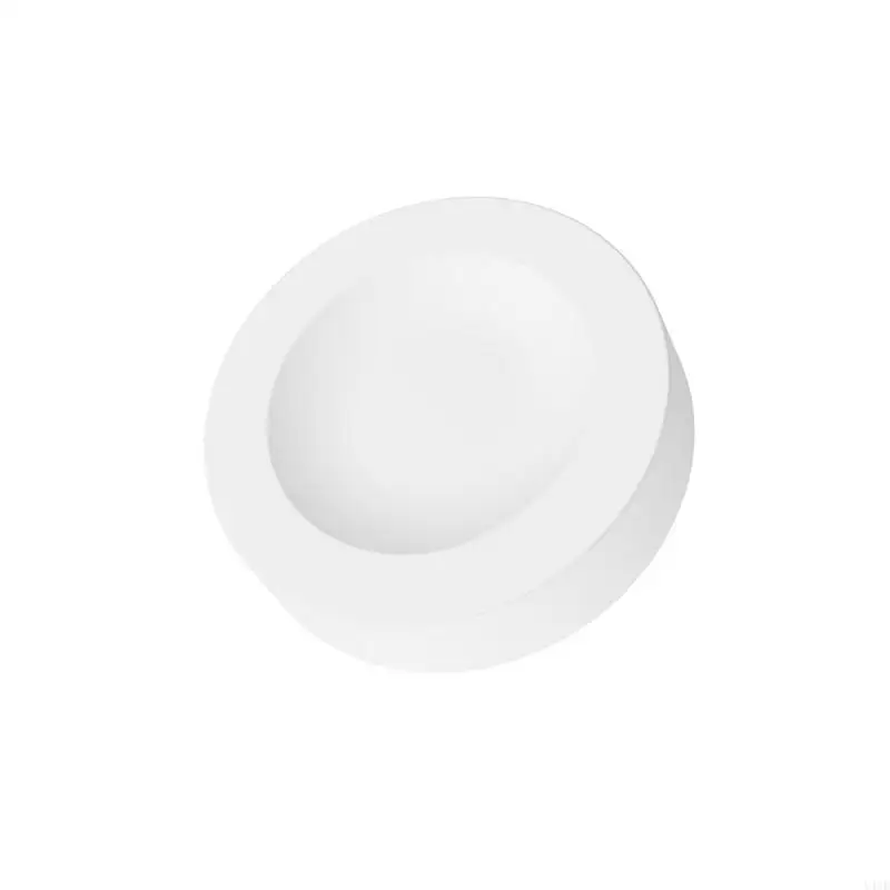 Y4UE Smartwatch Stand Stand Dock Cord Collable لمشاهدة 4/4 Charging Cable حامل الطاقة الكابل المحول