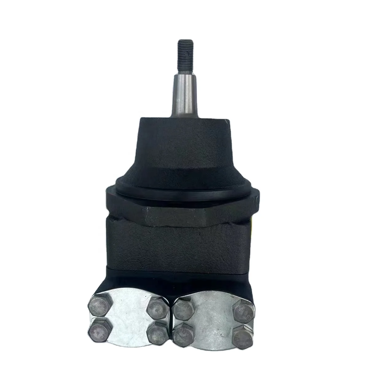 

ZX470-3 Excavator Spare Parts Fan Motor M5BF 045 1N02 B1M 00000 4634936