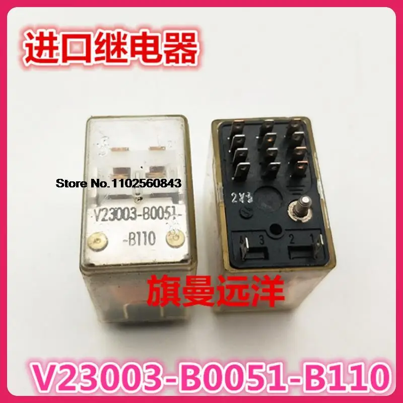 

V23003-B0051-B110