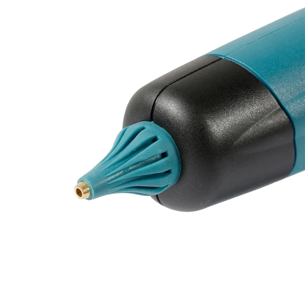 Thumbnail 3 - #24 New Glue Guns Arrivals