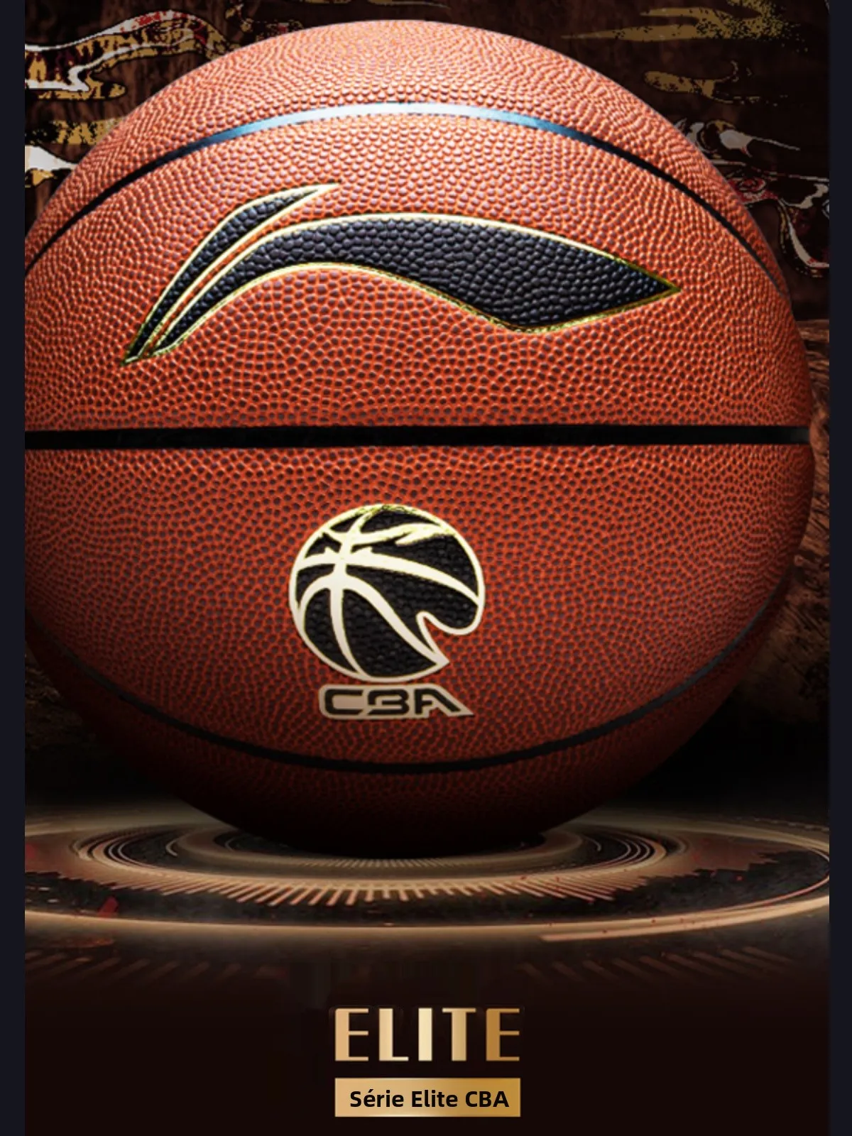 balon-de-baloncesto-para-hombre-numero-7-para-interior-y-exterior-profesional-para-entrenamiento-y-competicion-p