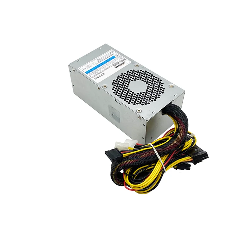 New Power Supply For Lenovo TFX 400W 450W 500W D250AD-00 F250AD-00 H250AD-00 HK340-71FP PS-5181-02 PC9059 PS-5241-02 PC9053