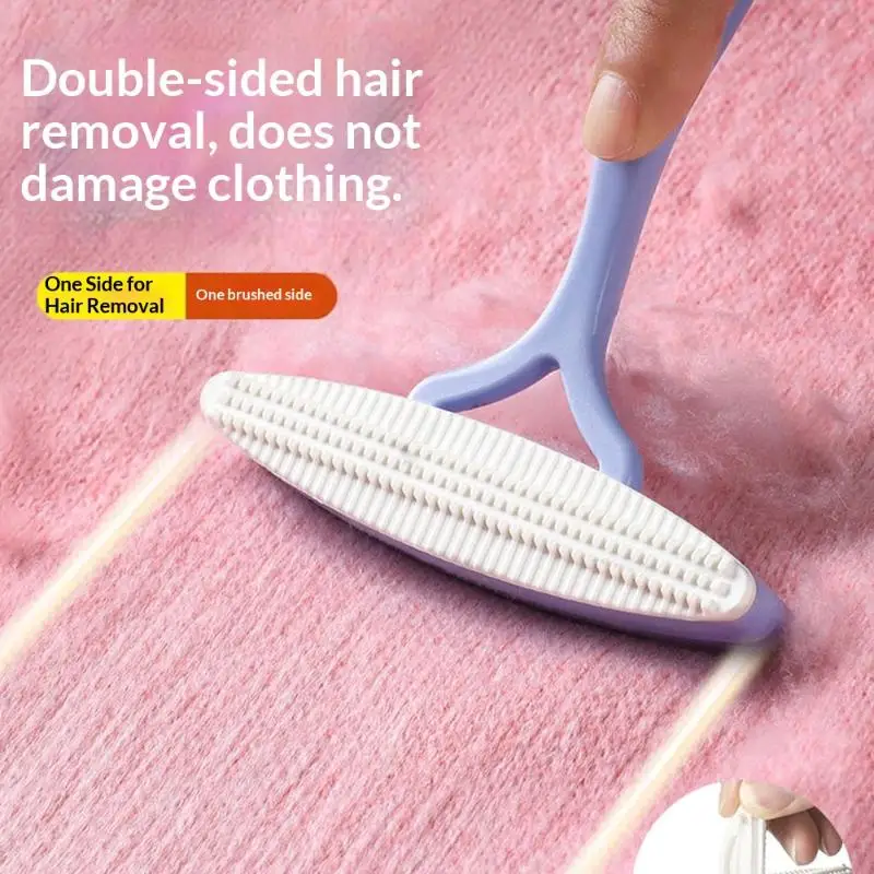 Практичный-двусторонний-скребок-для-одежды-портативный-многофункциональный-очиститель-от-ворса-ручной-ролик-для-удаления-шерсти-инструмент-для-ухода-за-коврами