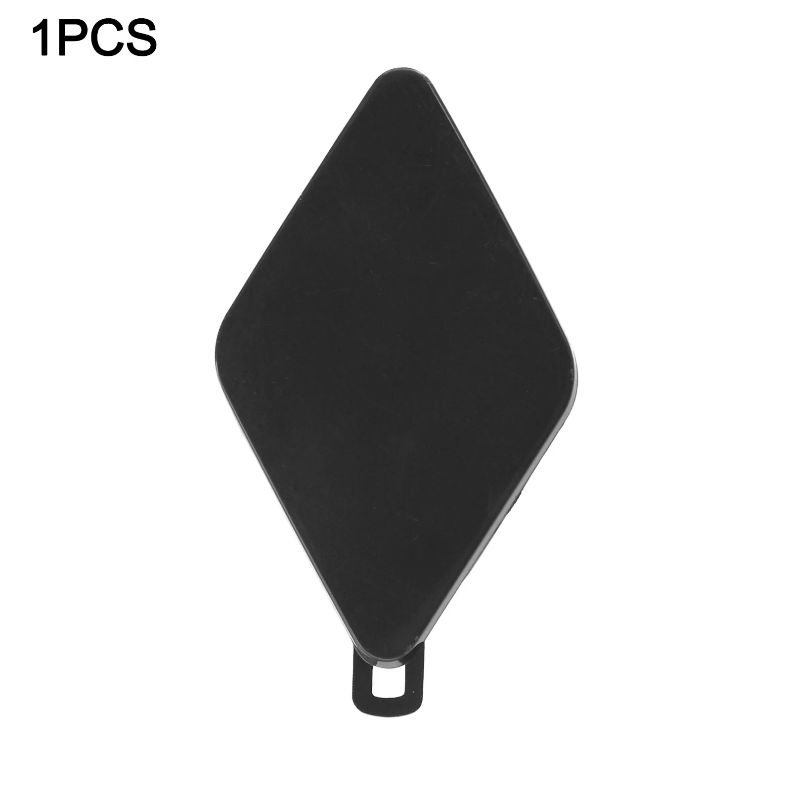 For Volvo C30 Rear Trailer Cover Tow Hook Eye Cover OEM Number 31214652 OEM Number 39863978 Practical And Reliable