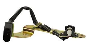 Оригинальный OEM 06a905161b датчик положения распределительного вала для Bora J.etta Caddy Iii Passat Polo New Beetle Transporter 1,6 1,8 2,0 Оригинальный OEM 06a905161b датчик положения распределительного вала для Bora J.etta Caddy Iii Passat Polo New Beetle Transporter 1,6 1,8 2,0